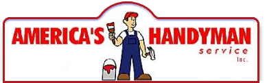 America's Handyman Service Inc.