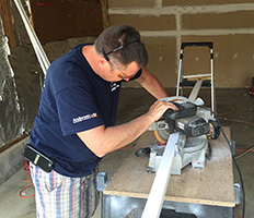 America S Handyman Service Carroll County Md Home Improvement Md Handyman Service Carroll County
