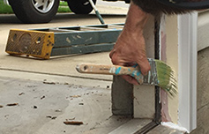 America S Handyman Service Carroll County Md Home Improvement Painting Carroll County Md