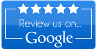 reviews on google